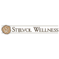 Stijlvol Wellness logo, Stijlvol Wellness contact details