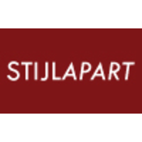 STIJLAPART Interieurarchitectuur logo, STIJLAPART Interieurarchitectuur contact details