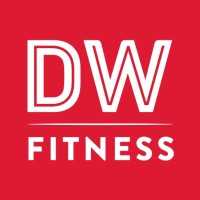 DW Fitness First Huddersfield logo, DW Fitness First Huddersfield contact details