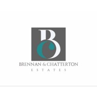 Brennan & Chatterton logo, Brennan & Chatterton contact details