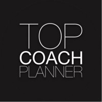 Topcoach Planner logo, Topcoach Planner contact details