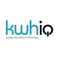 KWHIQ logo, KWHIQ contact details