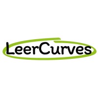 LeerCurves logo, LeerCurves contact details