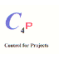 Control for Projects (C4P) logo, Control for Projects (C4P) contact details