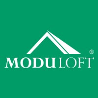 MODULOFT LIMITED logo, MODULOFT LIMITED contact details