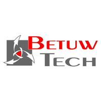 Betuwtech logo, Betuwtech contact details