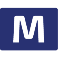 MANWORK Personalmanagement GmbH logo, MANWORK Personalmanagement GmbH contact details