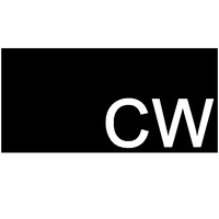 C.W. Technologies logo, C.W. Technologies contact details