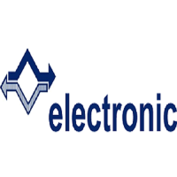 Electronic bv logo, Electronic bv contact details