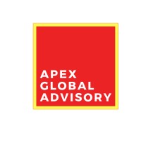 Apex Global Advisory logo, Apex Global Advisory contact details