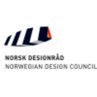 Norwegian Design Council logo, Norwegian Design Council contact details