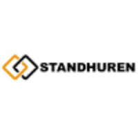 Standhuren.nl logo, Standhuren.nl contact details