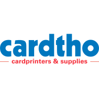 Cardtho cardprinters & supplies logo, Cardtho cardprinters & supplies contact details