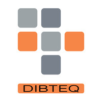 Dibteq logo, Dibteq contact details