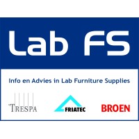 LabFS Lemmer logo, LabFS Lemmer contact details