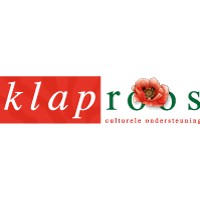 Klaproos Culturele Ondersteuning logo, Klaproos Culturele Ondersteuning contact details