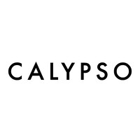 Calypso Knokke logo, Calypso Knokke contact details