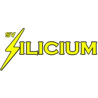 svSilicium logo, svSilicium contact details