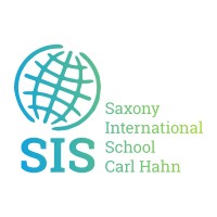 Saxony International School – Carl Hahn gGmbH logo, Saxony International School – Carl Hahn gGmbH contact details