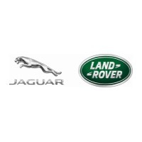 Jaguar Land Rover Romania logo, Jaguar Land Rover Romania contact details