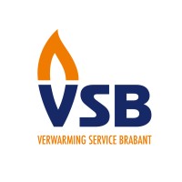 Verwarming Service Brabant logo, Verwarming Service Brabant contact details