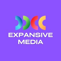 Expansive Media, LLC logo, Expansive Media, LLC contact details