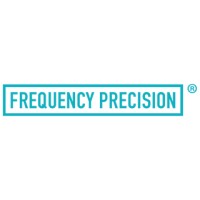 Frequency Precision Ltd. logo, Frequency Precision Ltd. contact details