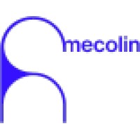 Mecolin Group logo, Mecolin Group contact details