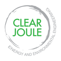 ClearJoule Energy and Environmental Engineering (PTY) LTD logo, ClearJoule Energy and Environmental Engineering (PTY) LTD contact details