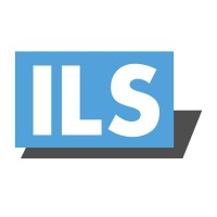 ILS - Intelligent Lectern Systems logo, ILS - Intelligent Lectern Systems contact details