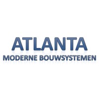 Atlanta-MBS BV logo, Atlanta-MBS BV contact details