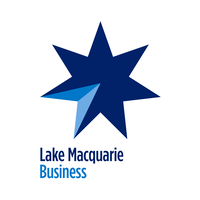 Lake Macquarie Business Ltd logo, Lake Macquarie Business Ltd contact details