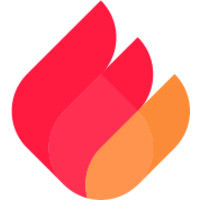 FIREinstall logo, FIREinstall contact details