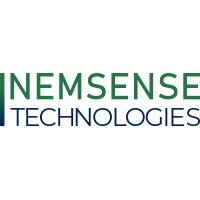 Nemsense Technologies logo, Nemsense Technologies contact details