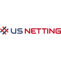 US Netting, Inc. logo, US Netting, Inc. contact details