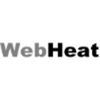 WebHeat / Web Warehouse BV logo, WebHeat / Web Warehouse BV contact details