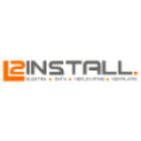 L2-install logo, L2-install contact details