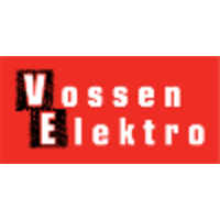 Vossen Elektro logo, Vossen Elektro contact details