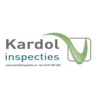 Kardol inspecties logo, Kardol inspecties contact details