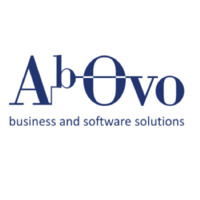 Ab Ovo Nordic logo, Ab Ovo Nordic contact details