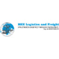 BEE Logistics and Freight logo, BEE Logistics and Freight contact details