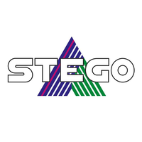 STEGO Nederland B.V. logo, STEGO Nederland B.V. contact details