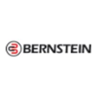 BERNSTEIN Ltd logo, BERNSTEIN Ltd contact details