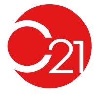 Communications 21, Inc. logo, Communications 21, Inc. contact details