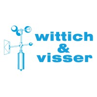 Wittich & Visser bv logo, Wittich & Visser bv contact details