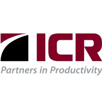 ICR Services - South Africa logo, ICR Services - South Africa contact details