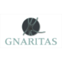 Gnaritas B.V. logo, Gnaritas B.V. contact details