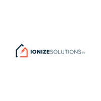 Ionize Solutions B.V. logo, Ionize Solutions B.V. contact details