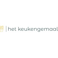 Het Keukengemaal logo, Het Keukengemaal contact details