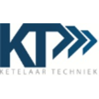 Ketelaar Techniek logo, Ketelaar Techniek contact details